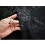 Balenciaga…Dye Sanskrit Short Sleeves