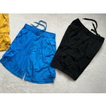 Burberry...New series of explosive three-color horse knight jackets