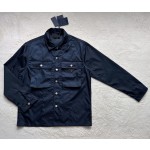 Prada... New Workwear Casual Style Top Jacket