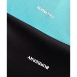 Burberry...Ice Cream Crew Neck Short Sleeves