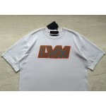 Louis Vuitton monogrammed knit short sleeves