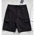 Louis Vuitton's new universal collocation tooling small standard shorts