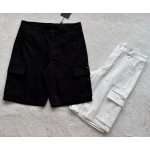 Louis Vuitton's new universal collocation tooling small standard shorts