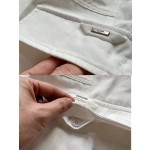 Louis Vuitton's new universal collocation tooling small standard shorts