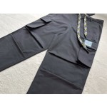 Louis Vuitton latest overalls