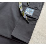 Louis Vuitton latest overalls