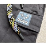 Louis Vuitton latest overalls