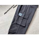 Louis Vuitton latest overalls