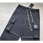 Louis Vuitton latest overalls