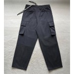 Louis Vuitton latest overalls