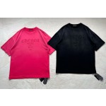 Chrome Heart✝️S…✝️The whole series