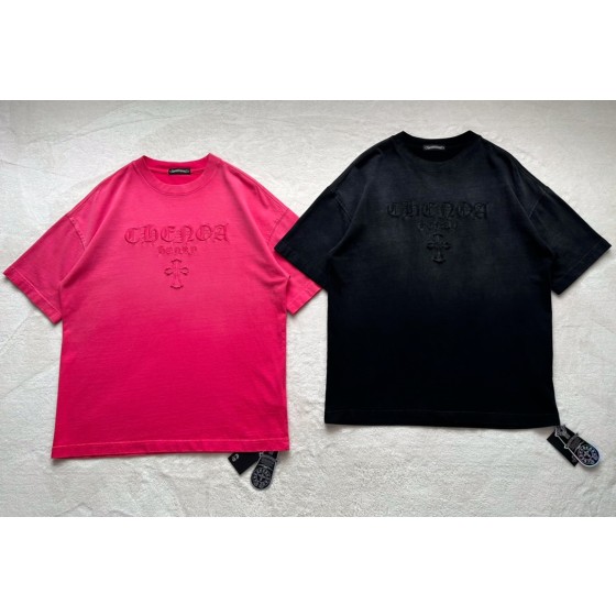 Chrome Heart✝️S…✝️The whole series