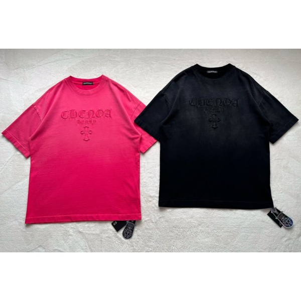 Chrome Heart✝️S…✝️The whole series