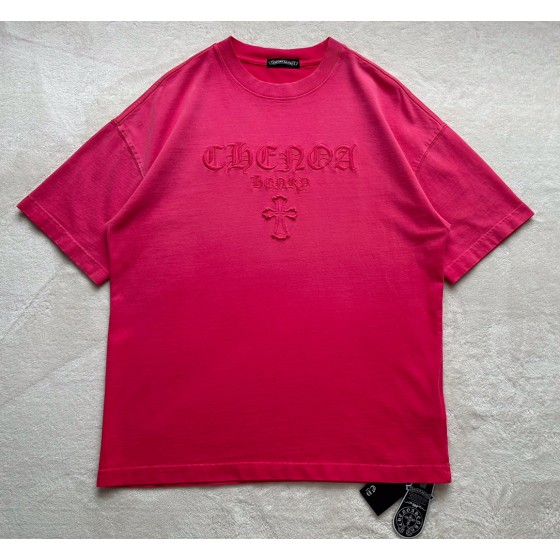 Chrome Heart✝️S…✝️The whole series