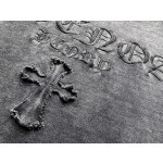 Chrome Heart✝️S…✝️The whole series