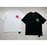 Chrome Heart✝️S…✝️The whole series