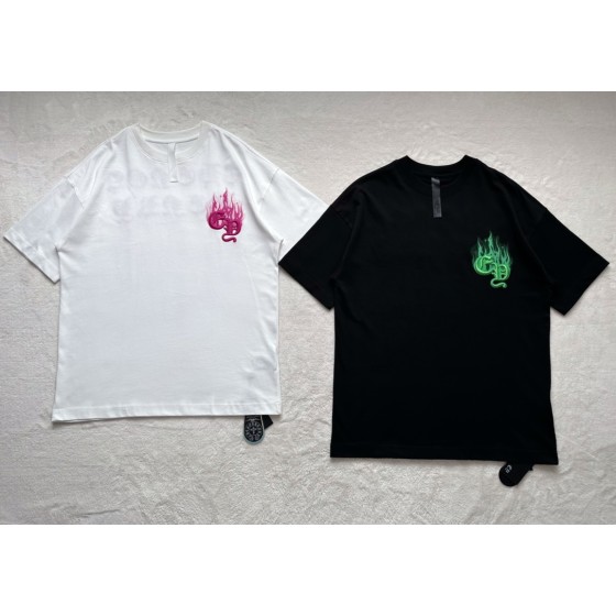 Chrome Heart✝️S…✝️The whole series