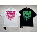 Chrome Heart✝️S…✝️The whole series