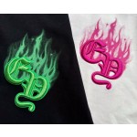 Chrome Heart✝️S…✝️The whole series