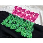 Chrome Heart✝️S…✝️The whole series