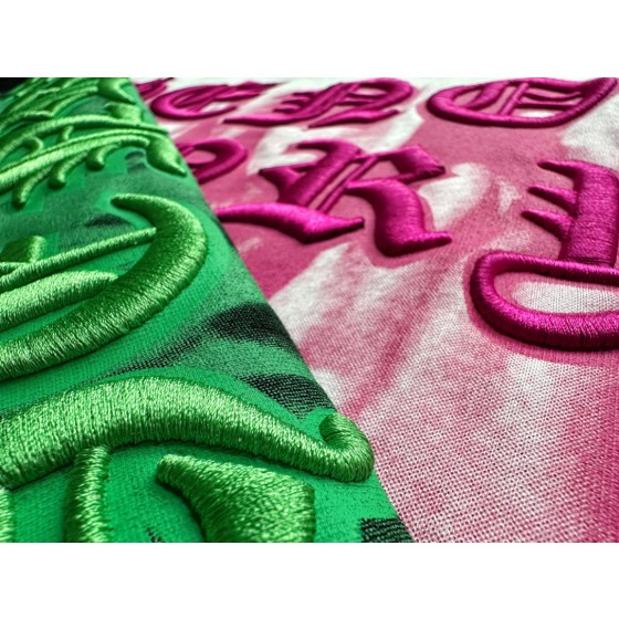 Chrome Heart✝️S…✝️The whole series