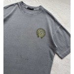 Chrome Heart✝️S…✝️The whole series