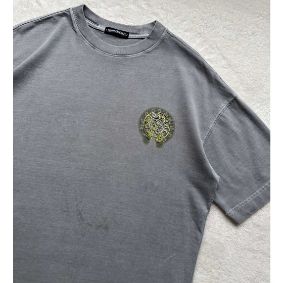 Chrome Heart✝️S…✝️The whole series