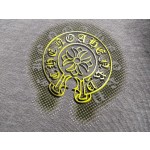 Chrome Heart✝️S…✝️The whole series