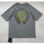 Chrome Heart✝️S…✝️The whole series