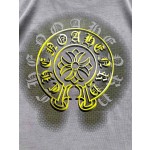 Chrome Heart✝️S…✝️The whole series