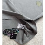 Chrome Heart✝️S…✝️The whole series