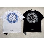 Chrome Heart✝️S…✝️The whole series