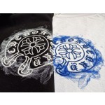 Chrome Heart✝️S…✝️The whole series