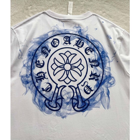 Chrome Heart✝️S…✝️The whole series