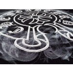 Chrome Heart✝️S…✝️The whole series