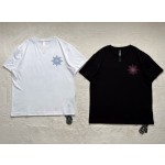 Chrome Heart✝️S…✝️The whole series