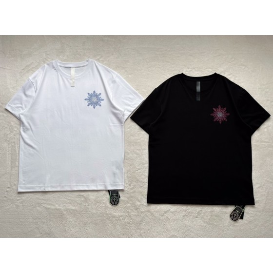 Chrome Heart✝️S…✝️The whole series