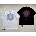 Chrome Heart✝️S…✝️The whole series