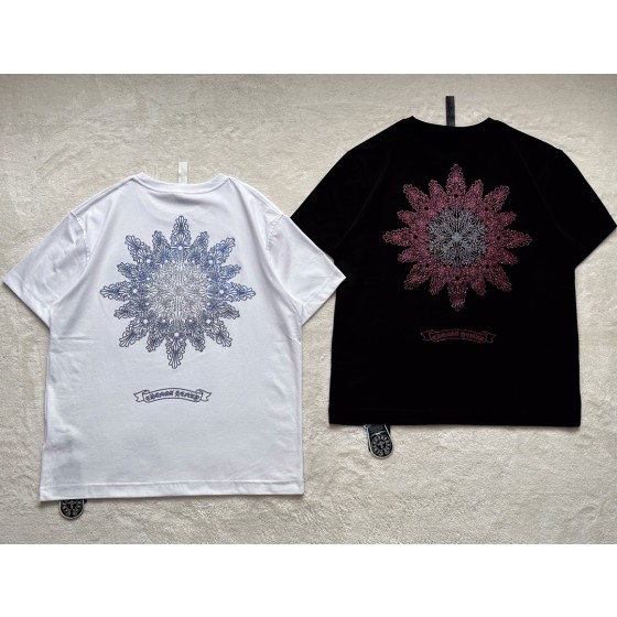 Chrome Heart✝️S…✝️The whole series