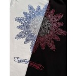 Chrome Heart✝️S…✝️The whole series