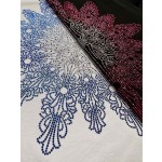 Chrome Heart✝️S…✝️The whole series