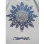 Chrome Heart✝️S…✝️The whole series