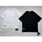 Chrome Heart✝️S…✝️The whole series