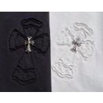 Chrome Heart✝️S…✝️The whole series