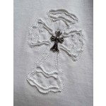 Chrome Heart✝️S…✝️The whole series