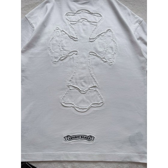 Chrome Heart✝️S…✝️The whole series