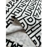 Fendi Joint Capsule Collection T-Shirt