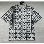 Fendi Joint Capsule Collection T-Shirt