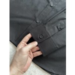 balenciaga explosive tape shirt