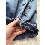 Dior new sweater style jacket windbreaker coat